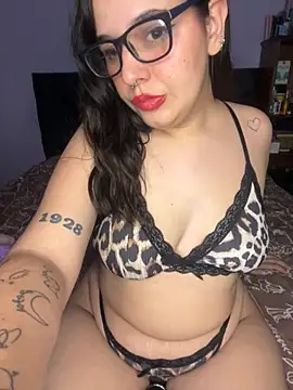 agoosvokk online show from 13, 11, 2025