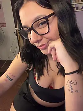 agoosvokk online show from 14, 2, 2026