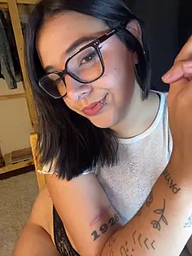 agoosvokk online show from 21, 3, 2026