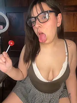 agoosvokk online show from 13, 9, 2025