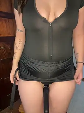 agoosvokk online show from 23, 9, 2025