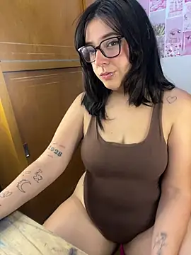 agoosvokk online show from 1, 3, 2026