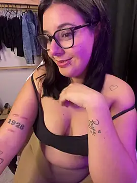 agoosvokk online show from 14, 4, 2026