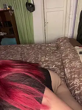 agoosvokk online show from 14, 12, 2025