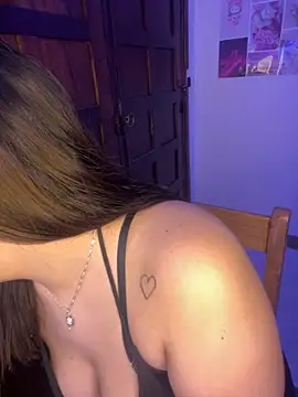 agoosvokk online show from 9, 9, 2025