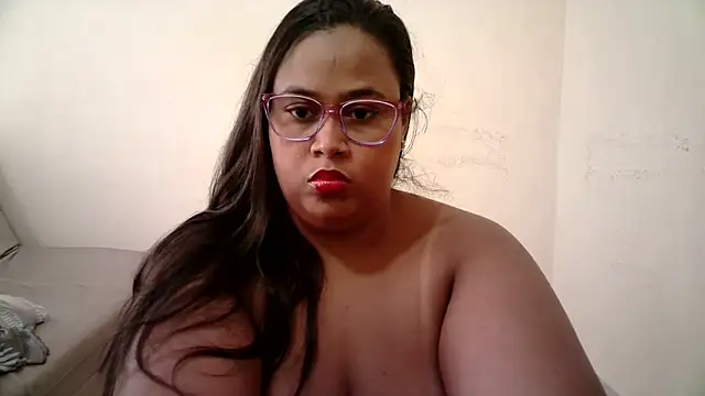 abril sexy04 online show from 9, 5, 2026