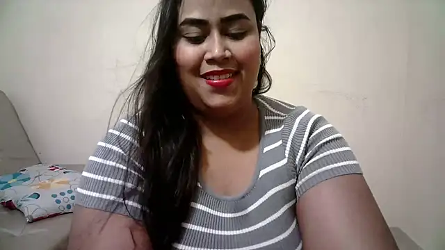 Snapshot of abril_sexy04 chatting on 6, 10, 2025 abril sexy04 online show from 6, 10, 2025