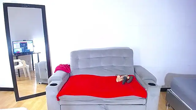 Snapshot of exotic_karmella chatting on 23, 2, 2026 exotic karmella online show from 23, 2, 2026