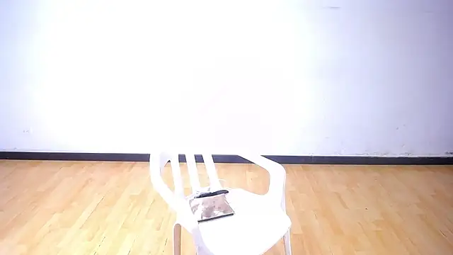 Snapshot of exotic_karmella chatting on 16, 1, 2026 exotic karmella online show from 16, 1, 2026