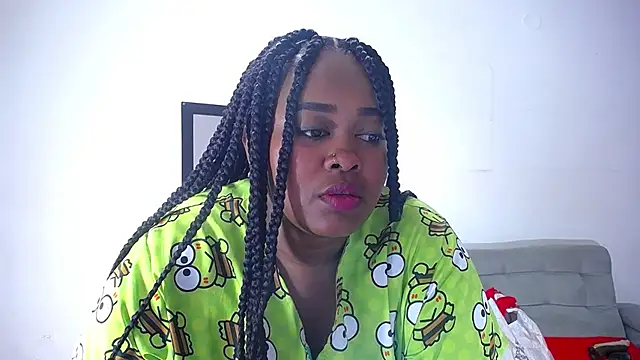 Snapshot of exotic_karmella chatting on 6, 2, 2026 exotic karmella online show from 6, 2, 2026