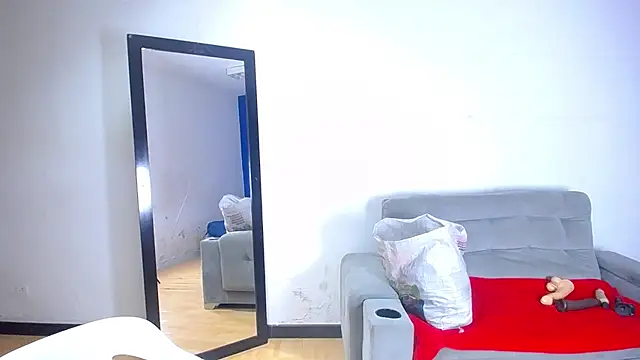 Snapshot of exotic_karmella chatting on 19, 2, 2026 exotic karmella online show from 19, 2, 2026