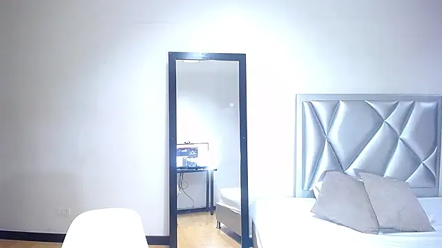 Snapshot of exotic_karmella chatting on 11, 3, 2025 exotic karmella online show from 11, 3, 2025