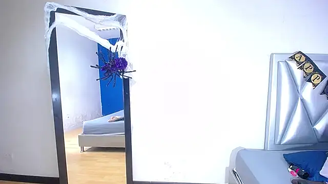 Snapshot of exotic_karmella chatting on 24, 10, 2025 exotic karmella online show from 24, 10, 2025