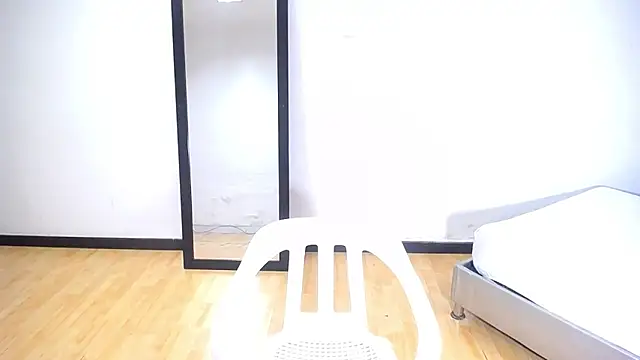 Snapshot of exotic_karmella chatting on 26, 9, 2025 exotic karmella online show from 26, 9, 2025