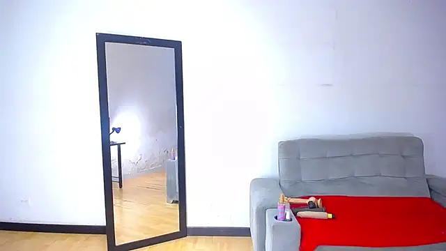 Snapshot of exotic_karmella chatting on 31, 1, 2026 exotic karmella online show from 31, 1, 2026