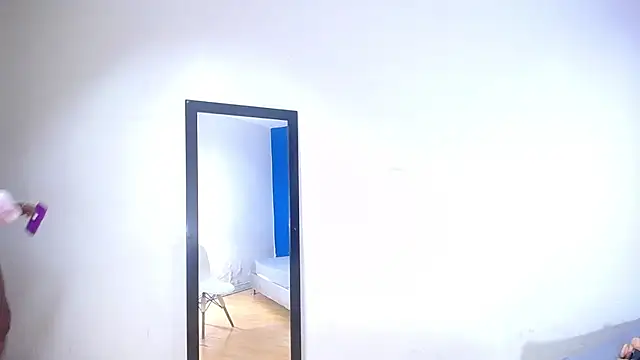 Snapshot of exotic_karmella chatting on 19, 9, 2025 exotic karmella online show from 19, 9, 2025