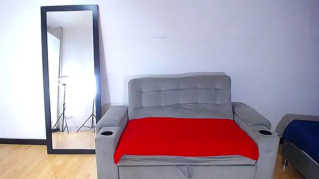 Snapshot of exotic_karmella chatting on 17, 2, 2026 exotic karmella online show from 17, 2, 2026