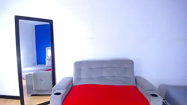 Snapshot of exotic_karmella chatting on 24, 2, 2026 exotic karmella online show from 24, 2, 2026