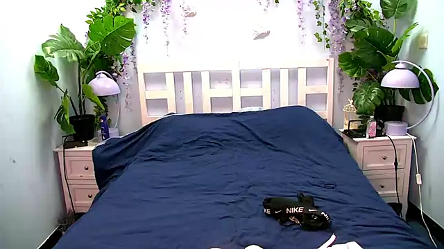 FerrariRedxBabestation online show from 8, 10, 2025