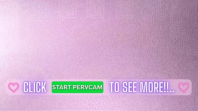 FerrariRedxBabestation online show from 12, 11, 2025