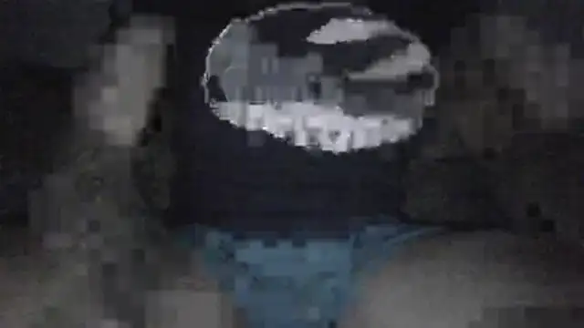 Snapshot of vinzz49 chatting on 9, 11, 2025 vinzz49 online show from 9, 11, 2025