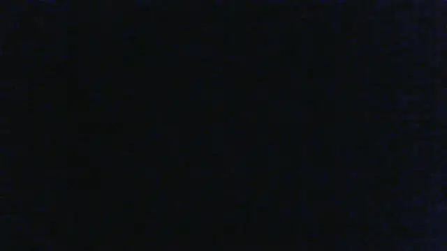 Snapshot of vinzz49 chatting on 11, 9, 2025 vinzz49 online show from 11, 9, 2025