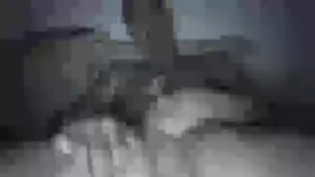 Snapshot of vinzz49 chatting on 5, 11, 2025 vinzz49 online show from 5, 11, 2025