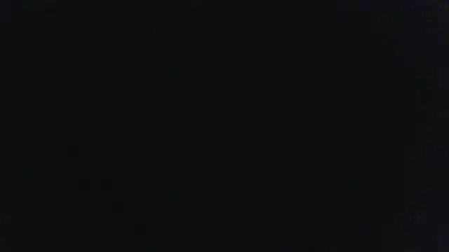 Snapshot of vinzz49 chatting on 5, 10, 2025 vinzz49 online show from 5, 10, 2025