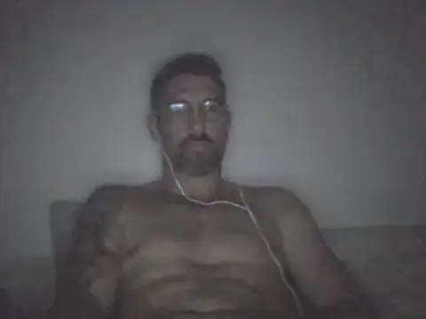 Snapshot of vinzz49 chatting on 18, 3, 2025 vinzz49 online show from 18, 3, 2025