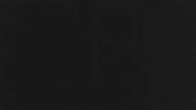 Snapshot of vinzz49 chatting on 26, 10, 2025 vinzz49 online show from 26, 10, 2025