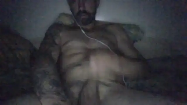 Snapshot of vinzz49 chatting on 25, 11, 2025 vinzz49 online show from 25, 11, 2025