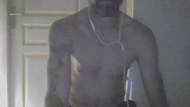 Snapshot of vinzz49 chatting on 14, 9, 2025 vinzz49 online show from 14, 9, 2025