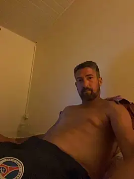 Snapshot of vinzz49 chatting on 2, 12, 2024 vinzz49 online show from 2, 12, 2024