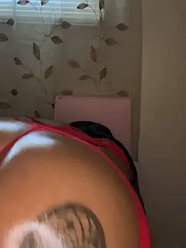 rayemillian online show from 5, 4, 2026