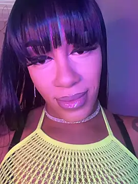 rayemillian online show from 13, 4, 2026