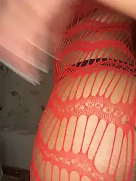 rayemillian online show from 8, 4, 2026