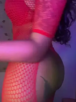 rayemillian online show from 26, 5, 2026
