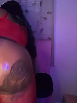 rayemillian online show from 16, 5, 2026