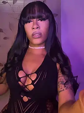 rayemillian online show from 16, 5, 2026