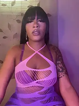 rayemillian online show from 15, 4, 2026