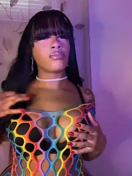 rayemillian online show from 10, 5, 2026