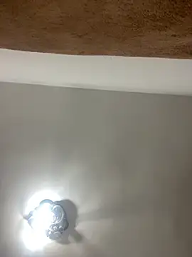 Diavolina999 online show from 6, 10, 2025