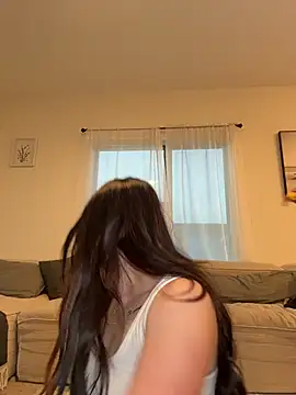 aus queen online show from 15, 3, 2026