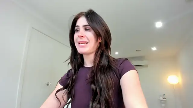 aus queen online show from 10, 10, 2025