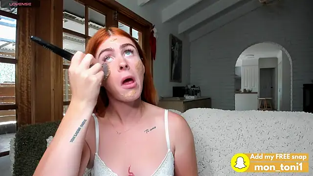 aus queen online show from 28, 2, 2025