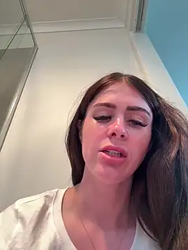 aus queen online show from 6, 2, 2026