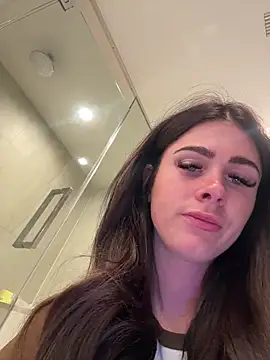 aus queen online show from 23, 2, 2026