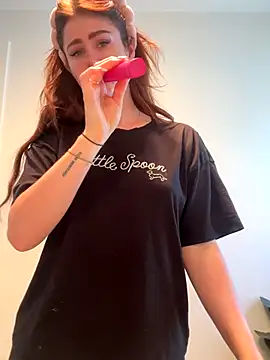 aus queen online show from 28, 11, 2025