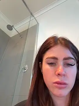 aus queen online show from 2, 12, 2025