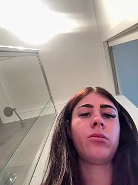 aus queen online show from 14, 1, 2026